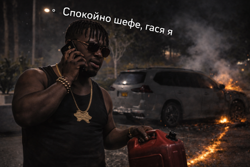 chrome isLPNkzmQC.png