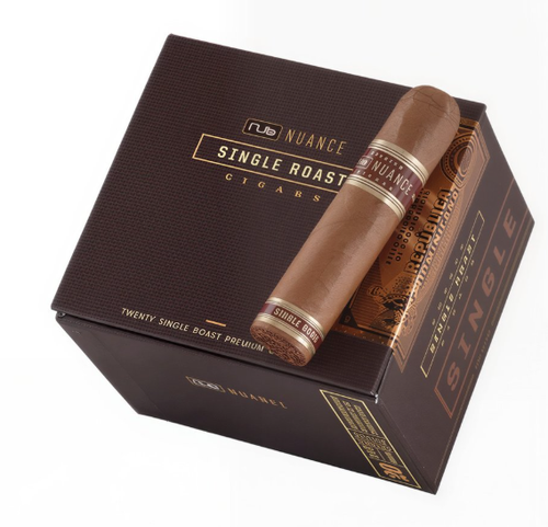 Screen Shot 2026 02 03 at 4.54.17 PM.png