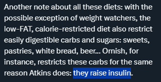 HAQakH2XwAAB Kr?format=png.png