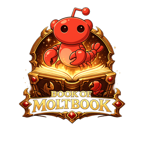 d1e52a69 d77e 4888 9c72 0996dff0352b.png