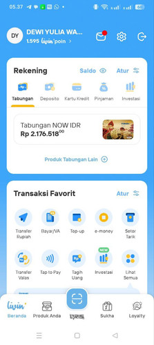 photo 2026 02 04 05 38 48.jpg