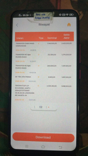 photo 2026 02 04 05 38 41.jpg