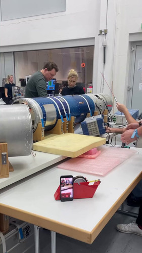 AnECM8 k9s IlunQ.jpg