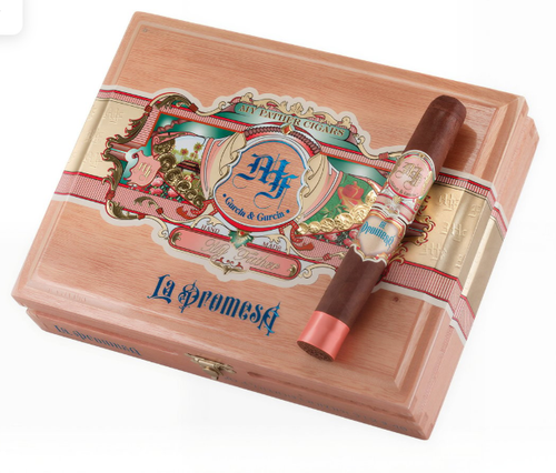 Screen Shot 2026 02 03 at 4.39.53 PM.png