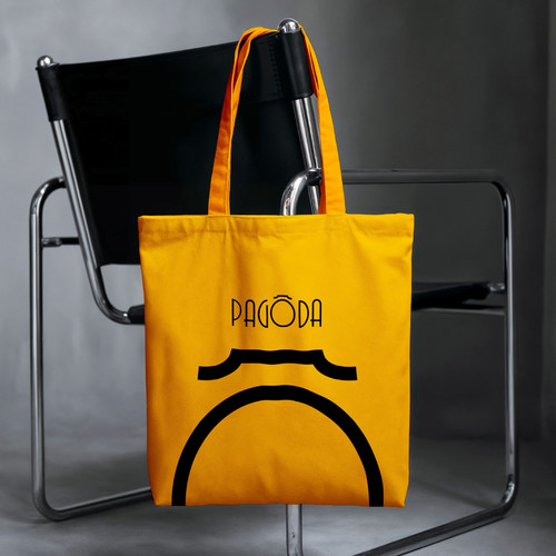 604829156 829456713460585 7853612911744587950 n.jpg