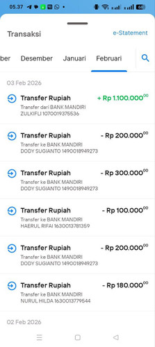 photo 2026 02 04 05 38 50.jpg