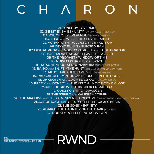 RWND113 Tracklist.jpg