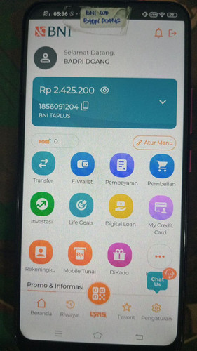 photo 2026 02 04 05 38 39.jpg