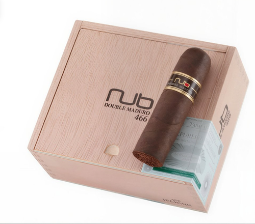 Screen Shot 2026 02 03 at 4.52.10 PM.png