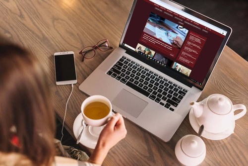 627348841 908484144910292 6636005273265985410 n.jpg?stp=dst jpg p180x540 tt6& nc cat=100&ccb=1 7& nc.jpg