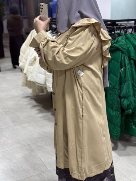 627364354 940146705210101 3957294325554903890 n.jpg?stp=cp6 dst jpg s590x590 tt6& nc cat=101&ccb=1 7.jpg