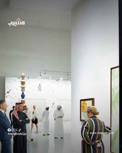 626741135 907298092056748 156840627039964744 n.jpg?stp=dst jpg s590x590 tt6& nc cat=108&ccb=1 7& nc .jpg