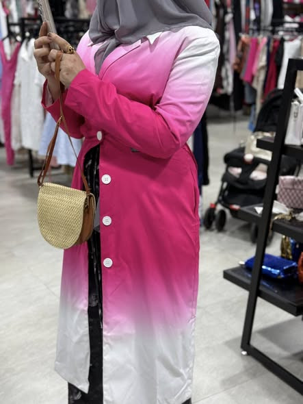 625344374 940147661876672 4637277574846676342 n.jpg?stp=cp6 dst jpg s590x590 tt6& nc cat=108&ccb=1 7.jpg