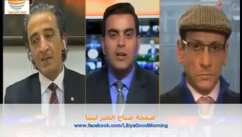 BvjMkw4AHB 363Xt.jpg