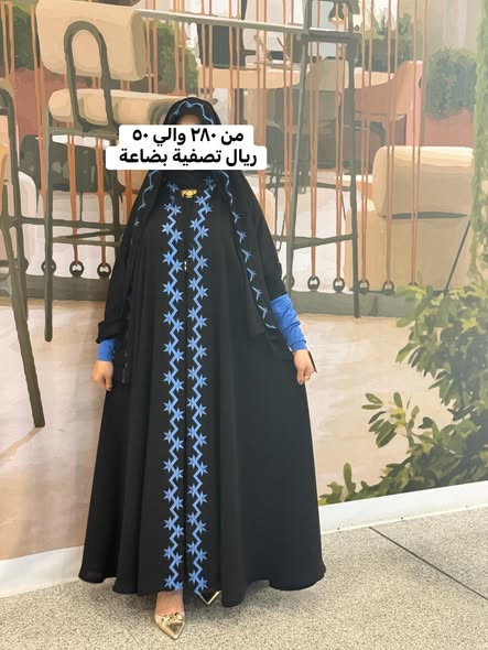 627419515 940145411876897 7650553808368548242 n.jpg?stp=dst jpg s590x590 tt6& nc cat=111&ccb=1 7& nc.jpg