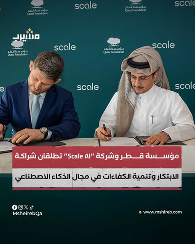 627780046 907296932056864 7490992398060221076 n.jpg?stp=dst jpg s640x640 tt6& nc cat=100&ccb=1 7& nc.jpg