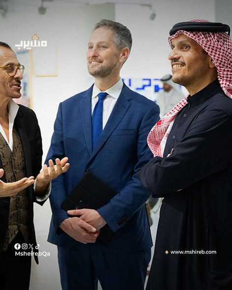 626293073 907298058723418 6945883161061667462 n.jpg?stp=dst jpg s590x590 tt6& nc cat=108&ccb=1 7& nc.jpg