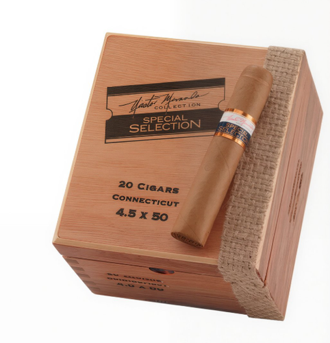 Screen Shot 2026 02 03 at 4.46.43 PM.png