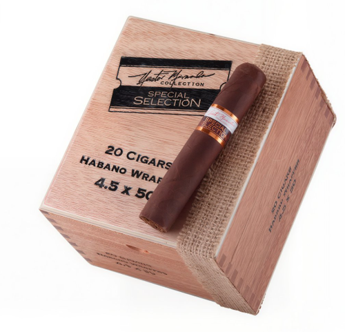 Screen Shot 2026 02 03 at 4.47.22 PM.png