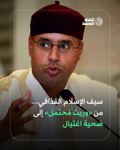 625287801 1325280862974605 6308600261726913311 n.jpg?stp=dst jpg s640x640 tt6& nc cat=107&ccb=1 7& n.jpg