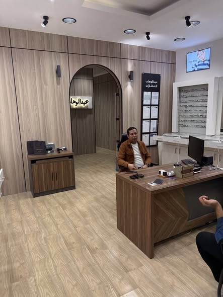 626372007 940140415210730 2421873065704982362 n.jpg?stp=cp6 dst jpg s590x590 tt6& nc cat=101&ccb=1 7.jpg