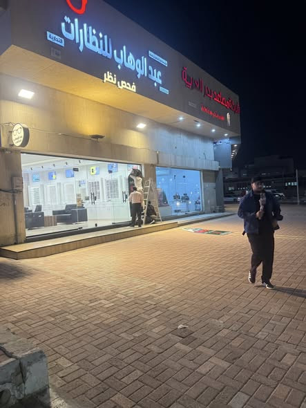 626795079 940141778543927 6571207803907152398 n.jpg?stp=cp6 dst jpg s590x590 tt6& nc cat=101&ccb=1 7.jpg