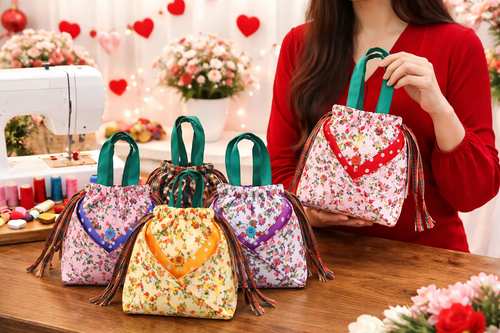 gptimg 1770158837961.png