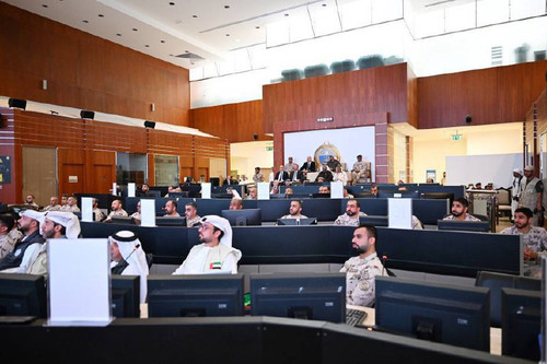 HFg1cv EvRLCVkp0U7ihvpd8dAwszwMDSBF5v65YBbe0vYag2O2p83Ebl9 DoMgRn5p u3SFxHjbM ogQwQfXWRfNwlmzmteA9IU.jpg