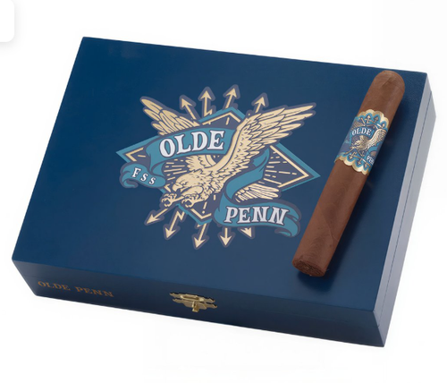 Screen Shot 2026 02 03 at 4.59.13 PM.png