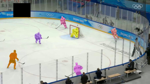 oMnPq K5g6CRVA4L.jpg