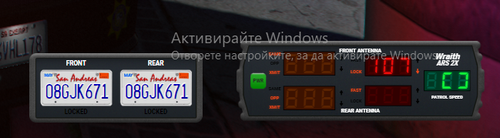 Discord zB4M9QHe3v.png