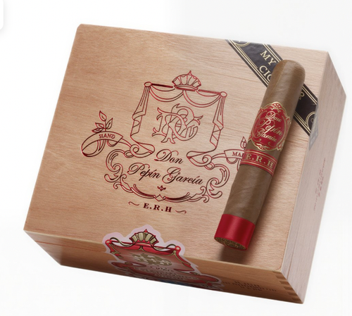 Screen Shot 2026 02 03 at 4.44.33 PM.png