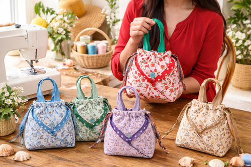 gptimg 1770158656827.png