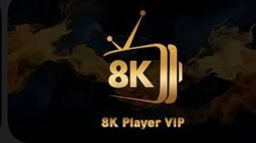 fca67ee6 904a 4564 b13a 9d6c702a7f94.jpg