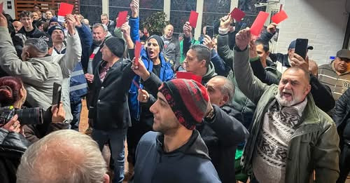 15217761531362648597?url=https%3A%2F%2Fassets.telex.hu%2Fimages%2F20260129%2F1769705535 temp s8fgbu4.jpg