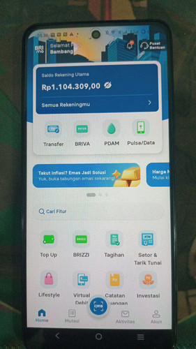 photo 2026 02 04 05 38 33.jpg