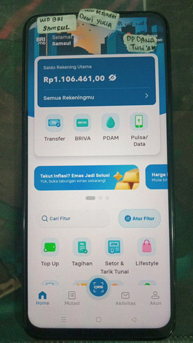 photo 2026 02 04 05 38 44.jpg