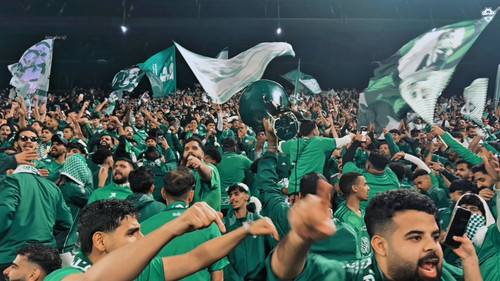 zgC3CBdWH4 fNDT2.jpg