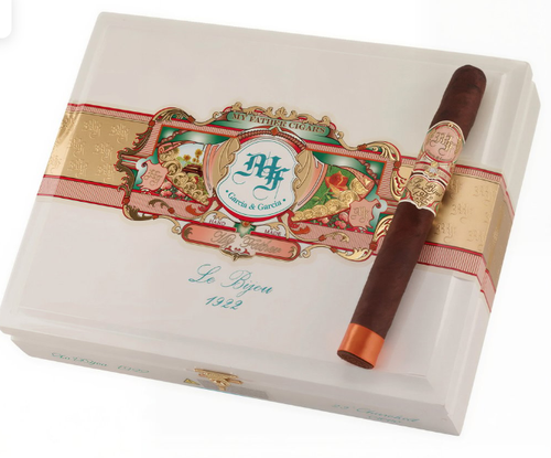 Screen Shot 2026 02 03 at 4.40.33 PM.png