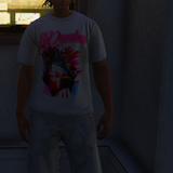 FiveM GTAProcess txdG4gGzX2.png