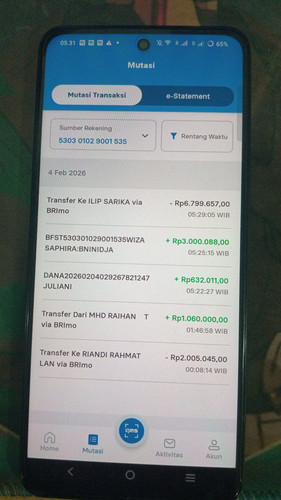 photo 2026 02 04 05 38 36.jpg