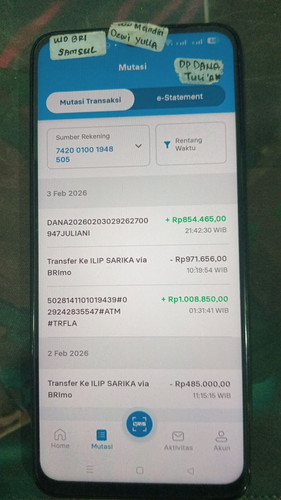 photo 2026 02 04 05 38 46.jpg