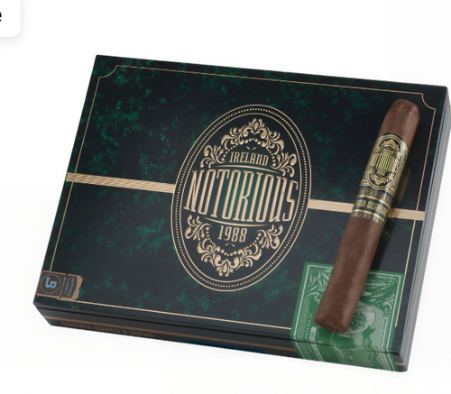 Screen Shot 2026 02 03 at 4.50.23 PM.png