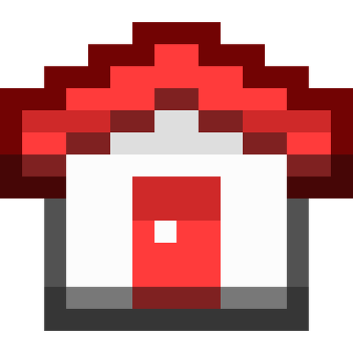 home icon.png