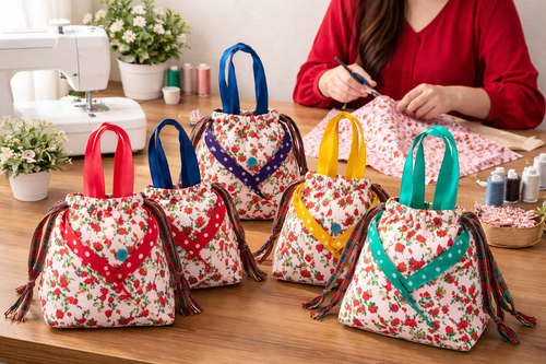 gptimg 1770159029048.png