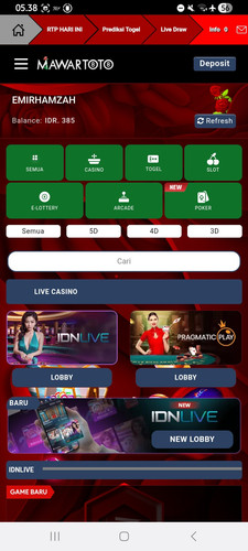 Screenshot 20260204 053841 MAWARTOTO.jpg