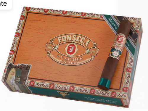 Screen Shot 2026 02 03 at 4.41.15 PM.png