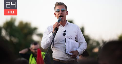 8647829993748030680?url=https%3A%2F%2Fs.24.hu%2Fapp%2Fuploads%2F2026%2F02%2Fcentral 1050225756 1 144.jpg