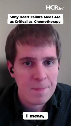 wUKbMLbO VUZIkmy.jpg