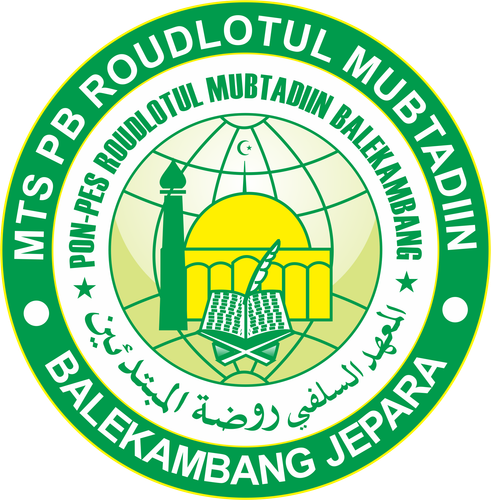 LOGO MTS BALEKAMBANG PNG.png
